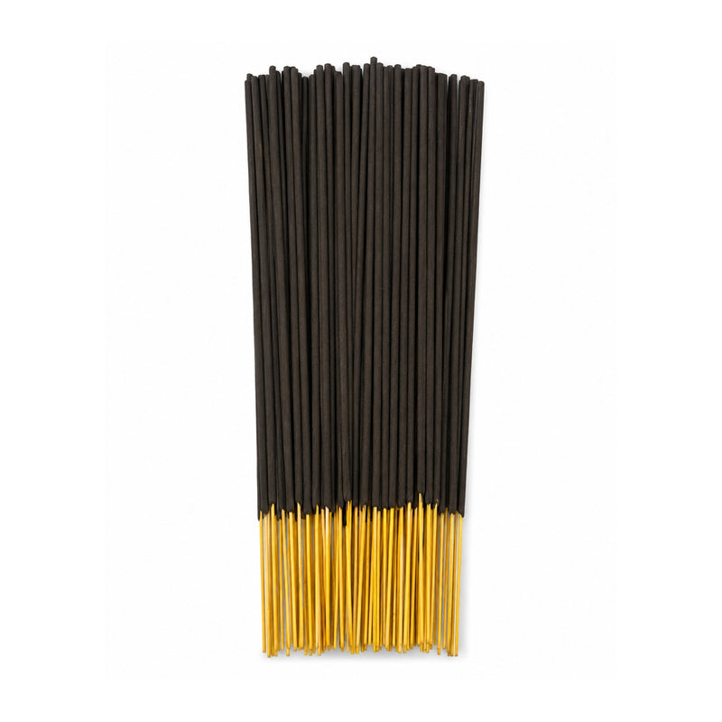 RAW INCENSE STICK (UNSENTED)