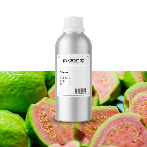 GUAVA