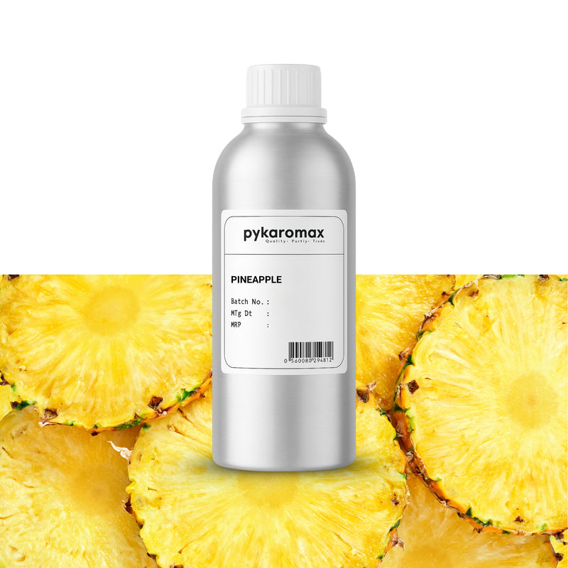 PINEAPPLE