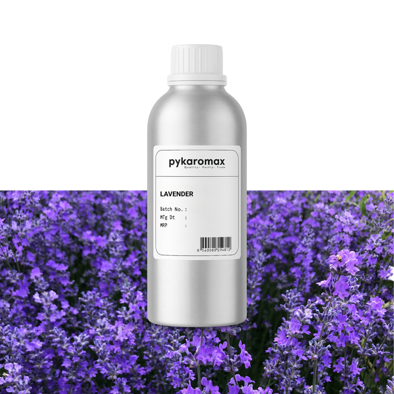 LAVENDER