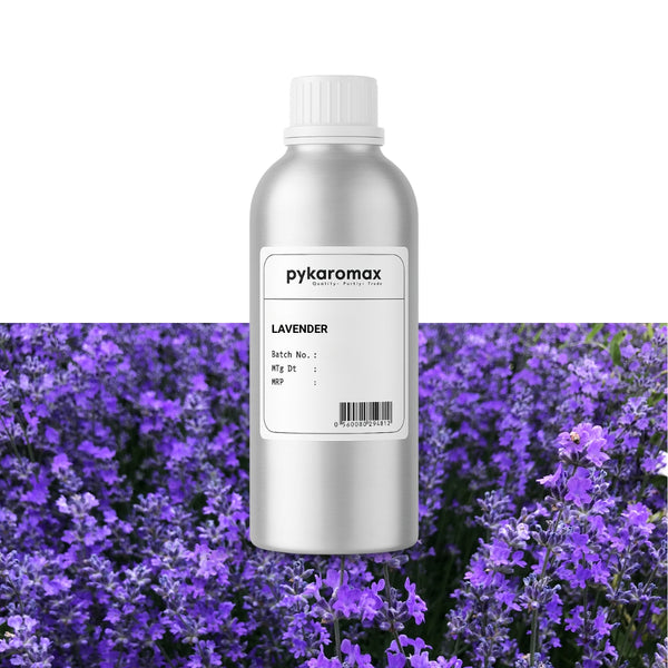 LAVENDER