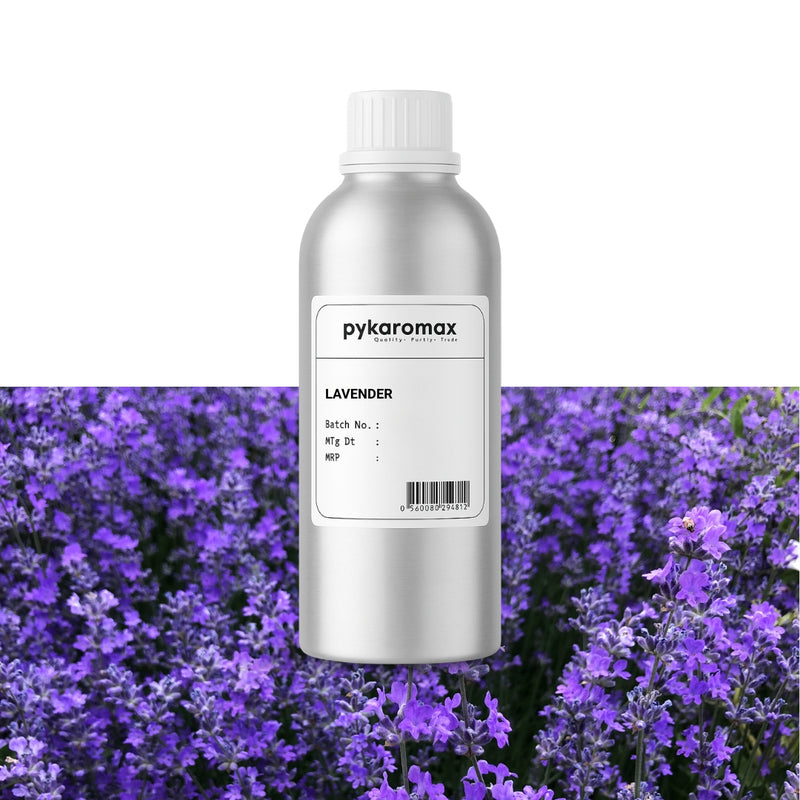 LAVENDER