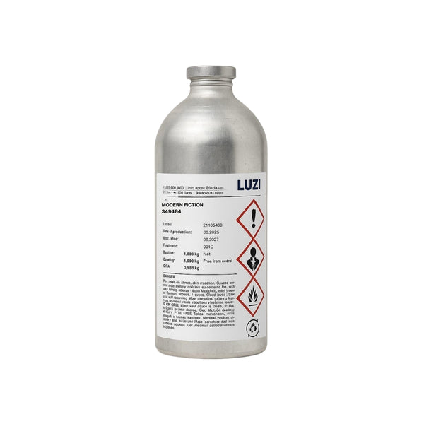 MODERN FICTION 349484