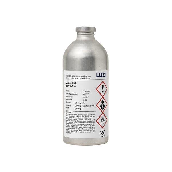 MONO UNO 350599-A
