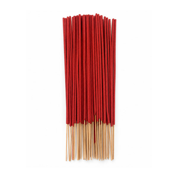 RAW INCENSE STICK (UNSENTED)