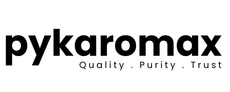 PYKAROMAX
